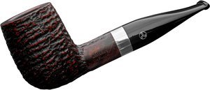 Pfeifen Serienpfeifen  Rattray's 147 (14961)