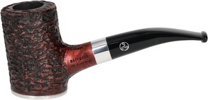 Pfeifen Serienpfeifen  Rattray's Glory Day sand braun (17297)