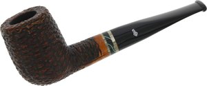 Stefano Santambrogio Pipes Billiard No. 27