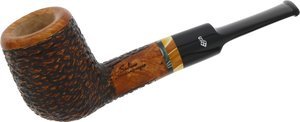 Stefano Santambrogio Pipes Billiard No. 33
