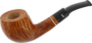 Stefano Santambrogio Pipes Big Dublin No. 53