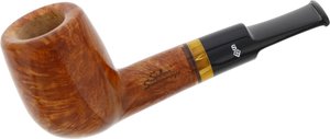 Stefano Santambrogio Pipes Lovat No. 74