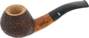 Stefano Santambrogio Pipes Big Author No. 82