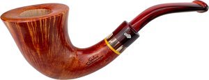 Stefano Santambrogio Pipes Big Calabash No. 96