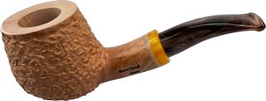 Stefano Santambrogio Pipes Diplomat No. 108