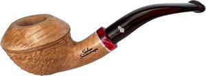 Stefano Santambrogio Pipes Big Rhodesian No. 116