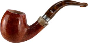 Stefano Santambrogio Pipes FP medium (interne Nr. 186)