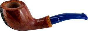 Stefano Santambrogio Pipes FP medium (interne Nr. 189)