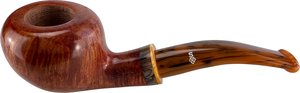 Stefano Santambrogio Pipes FP medium (interne Nr. 192)