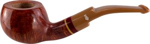 Stefano Santambrogio Pipes FP medium (interne Nr. 193)