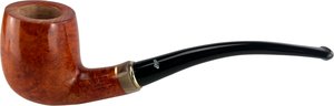 Stefano Santambrogio Pipes FP medium (interne Nr. 199)