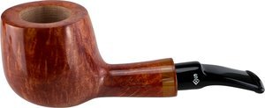 Stefano Santambrogio Pipes FX medium (interne Nr. 205)