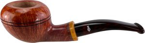 Stefano Santambrogio Pipes FX medium (interne Nr. 206)
