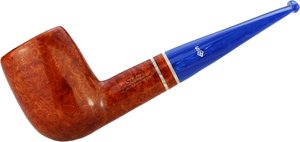 Stefano Santambrogio Pipes FP medium (interne Nr. 210)