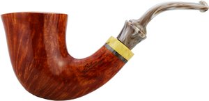 Stefano Santambrogio Pipes FX big (interne Nr. 226)