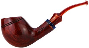 Stefano Santambrogio Pipes FP big (interne Nr. 233)