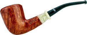 Stefano Santambrogio Pipes FP medium (interne Nr. 257)