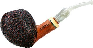 Stefano Santambrogio Pipes Rustic big (interne Nr. 269)
