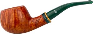 Stefano Santambrogio Pipes FP medium (interne Nr. 297)