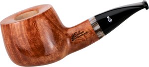 Stefano Santambrogio Pipes FP big (interne Nr. 301)
