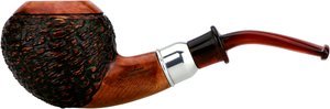 Stefano Santambrogio Pipes Rustic Big (interne Nr. 347)