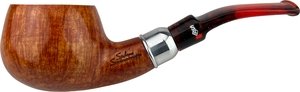 Stefano Santambrogio Pfeifen FP big (interne Nr. 408)