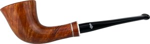 Stefano Santambrogio Pipes FP medium (interne Nr. 420)