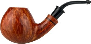 Stefano Santambrogio Pipes FX big (interne Nr. 427)