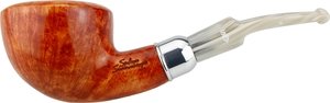 Stefano Santambrogio Pipes FP big (interne Nr. 445)
