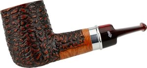 Stefano Santambrogio Pipes Rustic big (interne Nr. 448)