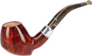 Stefano Santambrogio Pipes Red Big (interne Nr. 454)