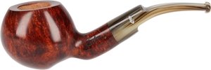 Stefano Santambrogio Pipes Red Big (interne Nr. 458)