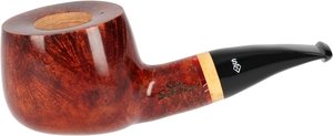 Stefano Santambrogio Pipes Red Big (interne Nr. 459)