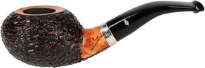 Stefano Santambrogio Pipes Rustic big (interne Nr. 485)