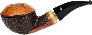 Stefano Santambrogio Pipes Rustic big (interne Nr. 490)