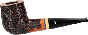 Stefano Santambrogio Pipes Rustic big (interne Nr. 491)
