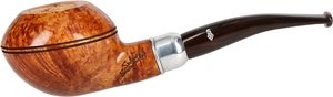 Stefano Santambrogio Pipes FP big (interne Nr. 494)