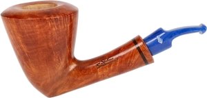 Stefano Santambrogio Pipes FP big (interne Nr. 510)