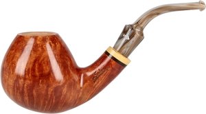 Stefano Santambrogio Pipes FX big (interne Nr. 515)