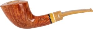 Stefano Santambrogio Pipes FX big (interne Nr. 518)