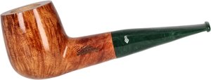 Stefano Santambrogio Pipes FP big (interne Nr. 528)