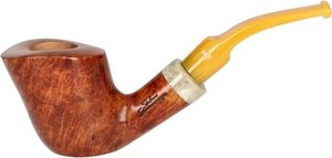 Stefano Santambrogio Pipes FP big (interne Nr. 529)