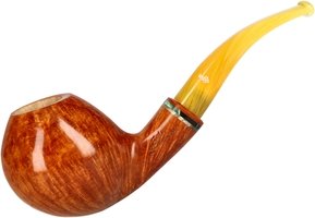 Stefano Santambrogio Pipes FX big (interne Nr. 537)