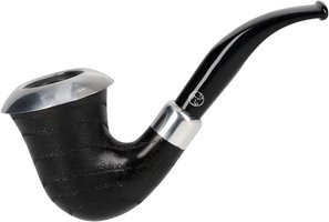 Pfeifen Serienpfeifen  Rattray's G Black (17571)