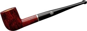 Rattray's Mary Burgundy 163 (B-Ware)