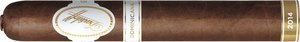 Davidoff Dominicana Toro