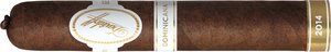 Davidoff Dominicana Robusto