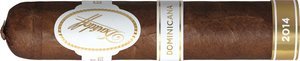 Davidoff Dominicana Short Robusto