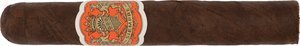 Zigarren Nicaragua  Dapper Robusto