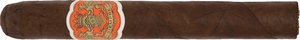 Zigarren Nicaragua  Dapper Toro